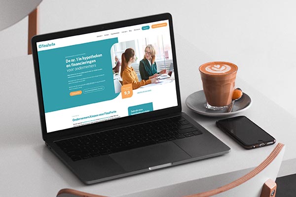 website finaforte