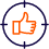Social ads