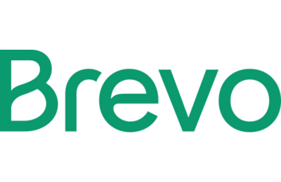 Brevo-Logo-1