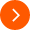 contact online marketing bureau