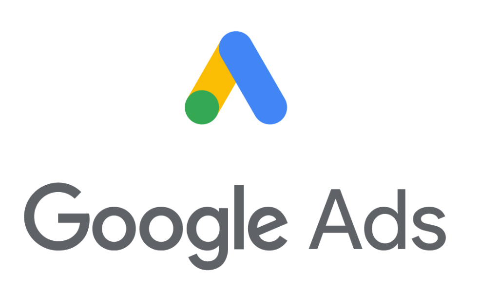 google ads specialist