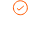 ecommerce marketing