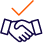 google partner