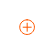 leads genereren
