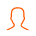 recruitment marketing