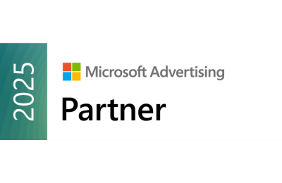 microsoft logo 2025