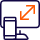 responsive website